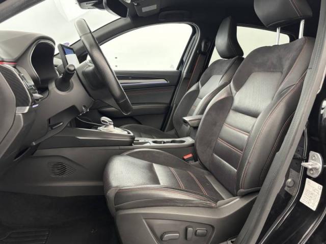 Renault Arkana image 7