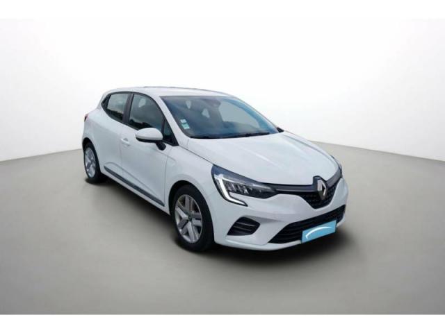 Renault Clio image 5