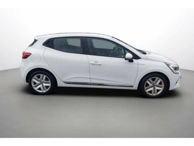 Renault Clio image 8