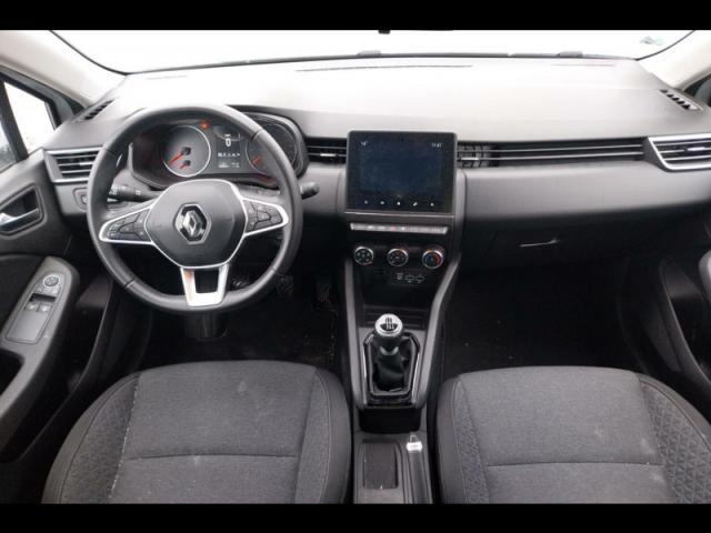 Renault Clio image 5