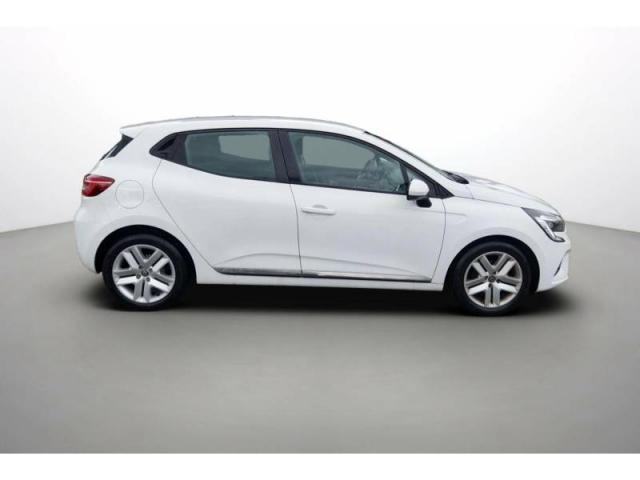 Renault Clio image 9