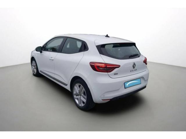 Renault Clio image 7