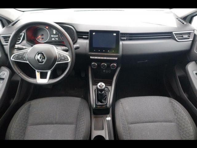 Renault Clio image 5