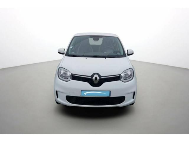 Renault Twingo image 1