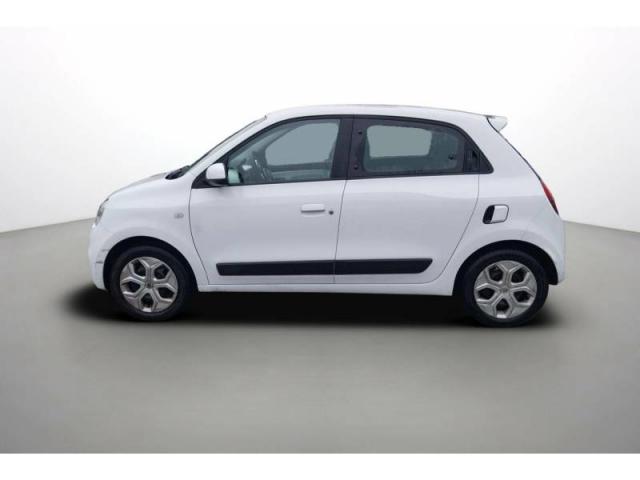 Renault Twingo image 5