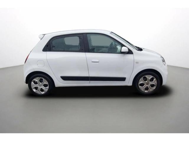 Renault Twingo image 3