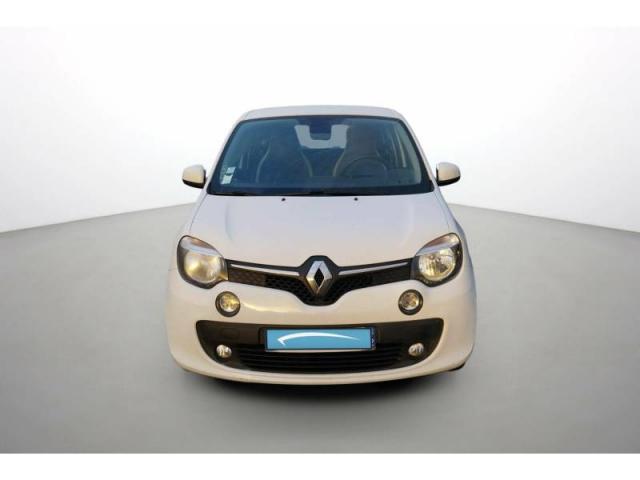 Renault Twingo image 6