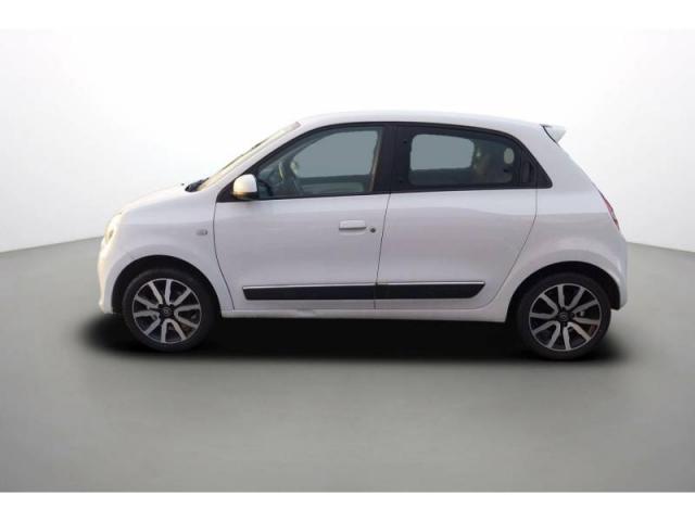 Renault Twingo image 2