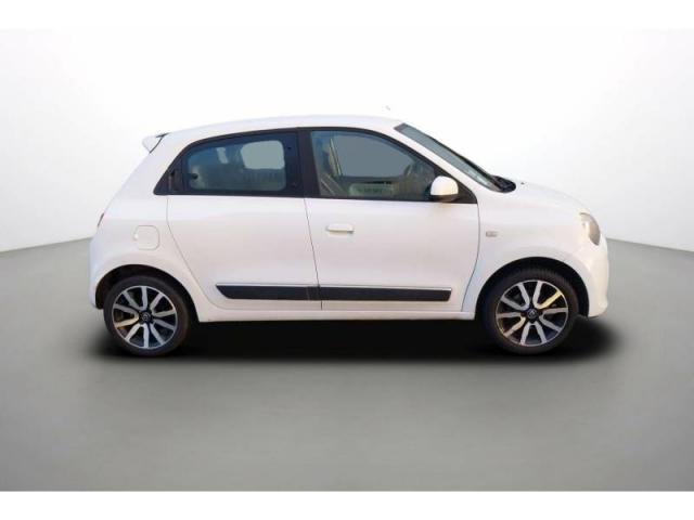 Renault Twingo image 3