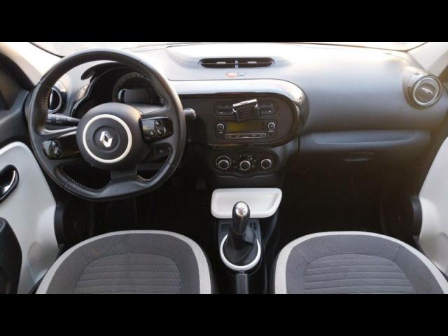 Renault Twingo image 5