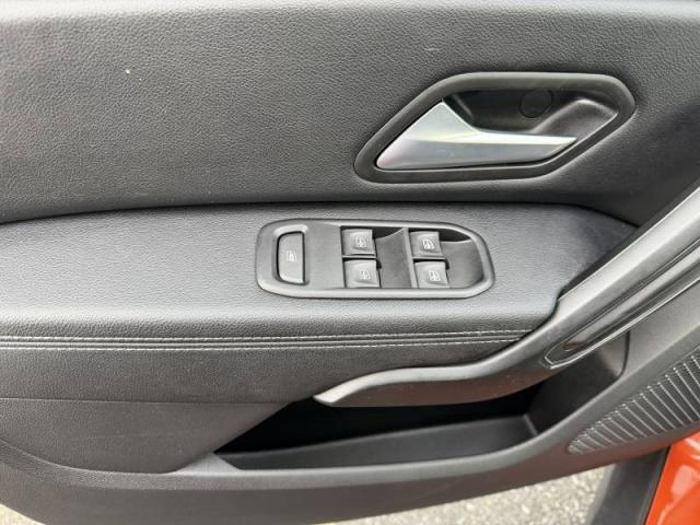 Dacia Duster image 8