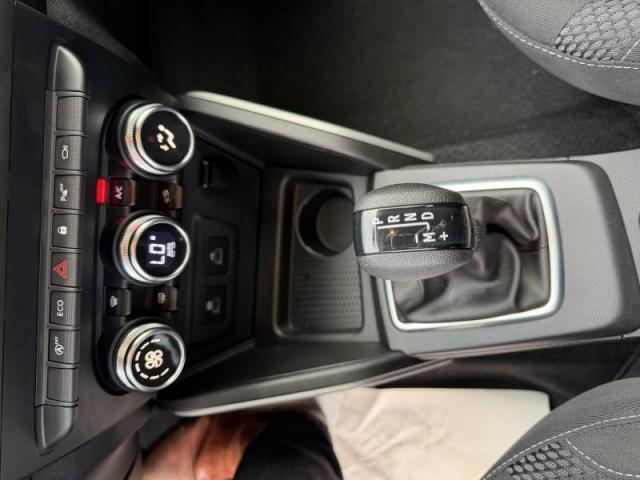 Dacia Duster image 9