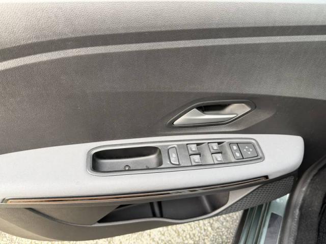 Dacia Jogger image 7