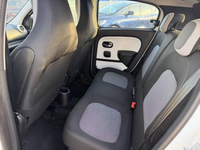 Renault Twingo image 9