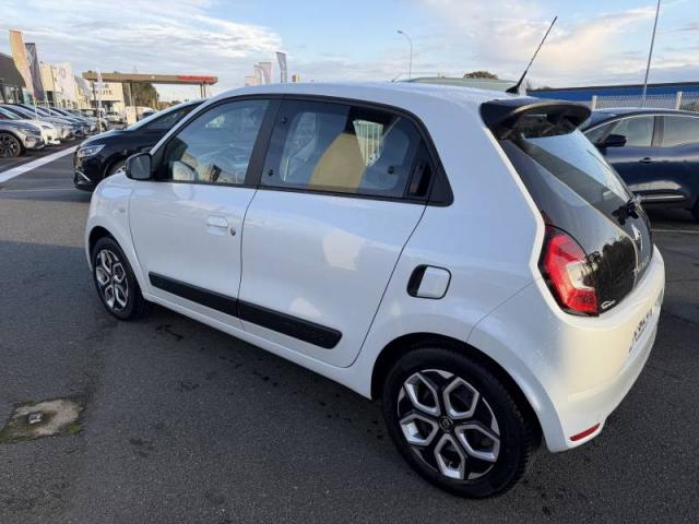 Renault Twingo image 3