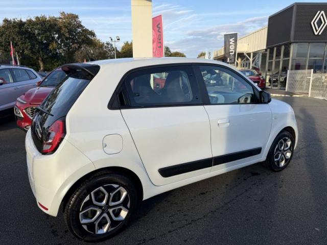 Renault Twingo image 2