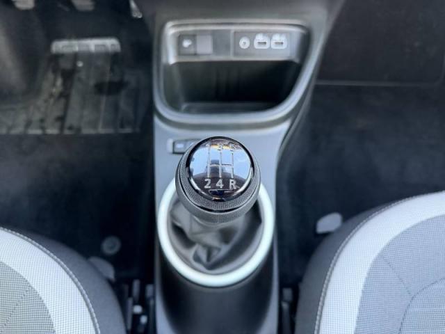 Renault Twingo image 7