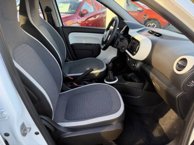Renault Twingo image 5