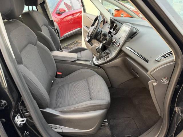 Renault Scénic image 3