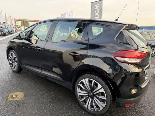 Renault Scénic image 7