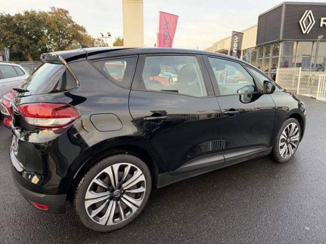 Renault Scénic image 4