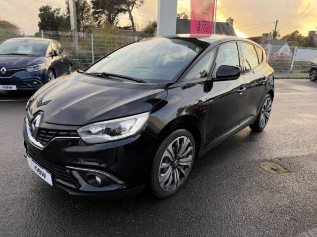 Renault Scénic image 5