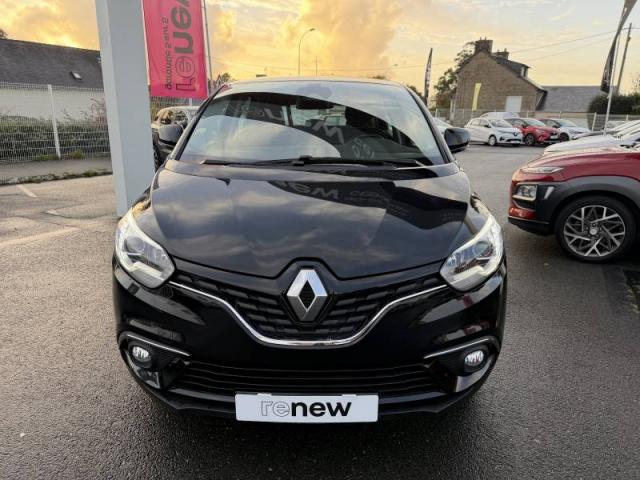 Renault Scénic image 9