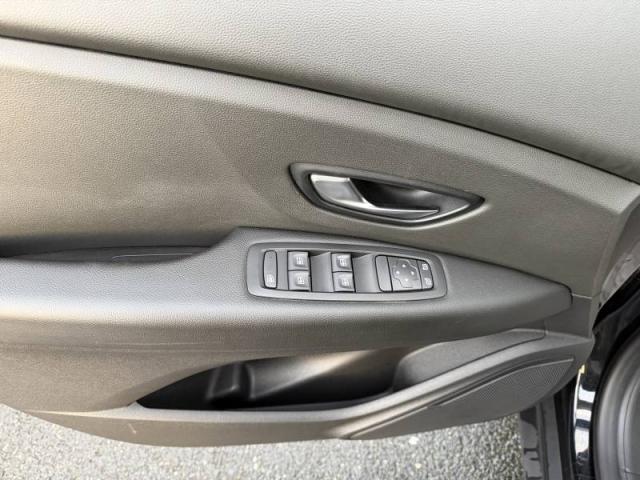 Renault Scénic image 2