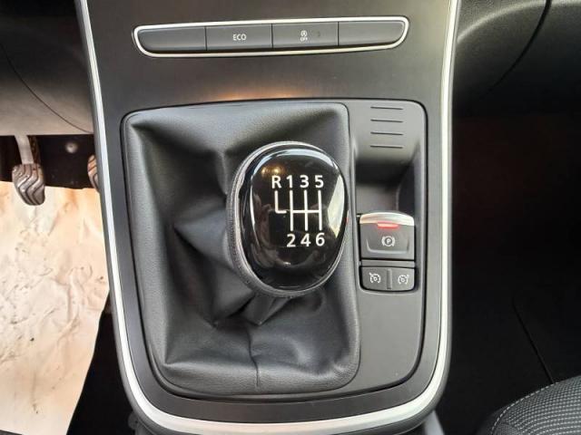 Renault Scénic image 1