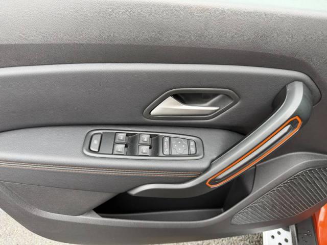Dacia Duster image 9