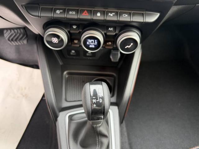 Dacia Duster image 7