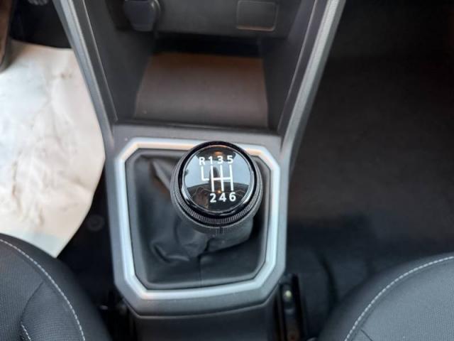 Dacia Jogger image 2