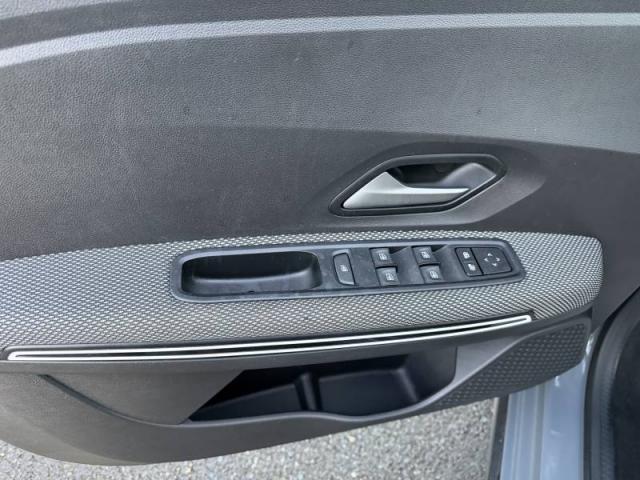 Dacia Jogger image 7