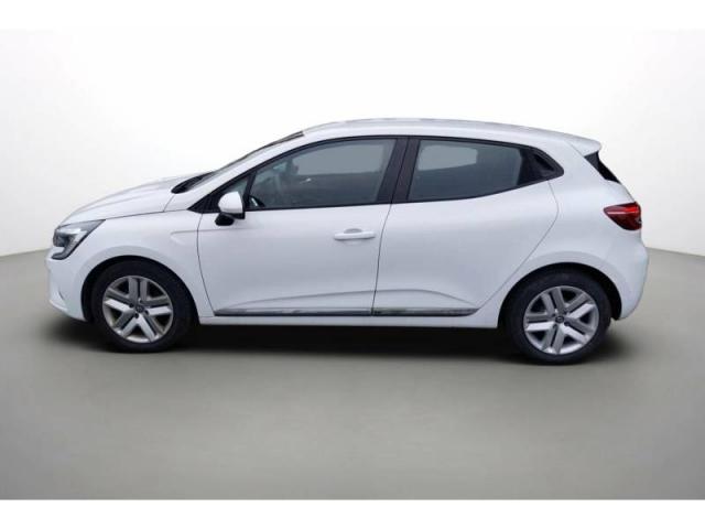 Renault Clio image 9