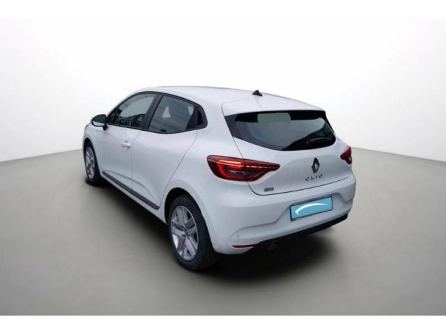 Renault Clio image 5