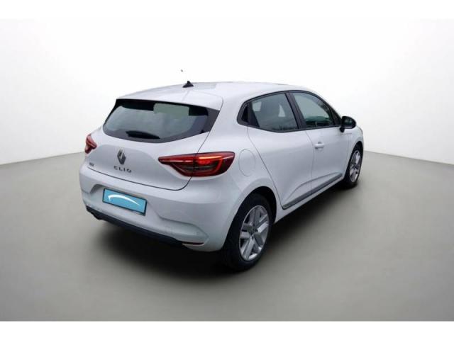 Renault Clio image 4