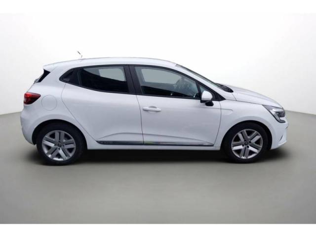 Renault Clio image 3