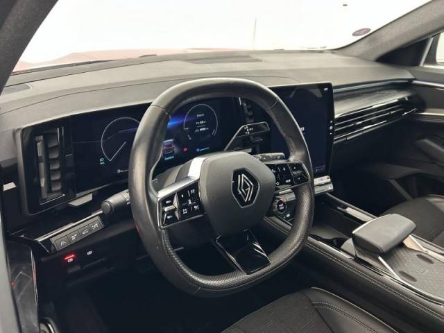 Renault Austral image 1