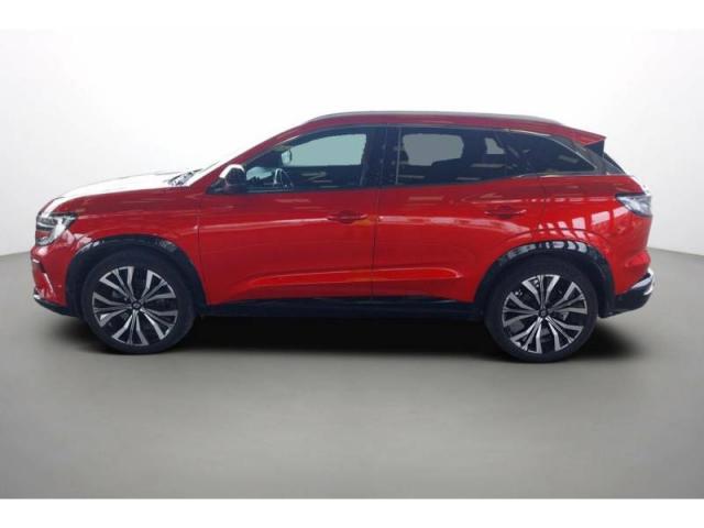 Renault Austral image 3