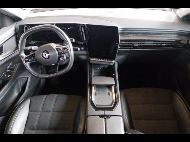 Renault Austral image 2