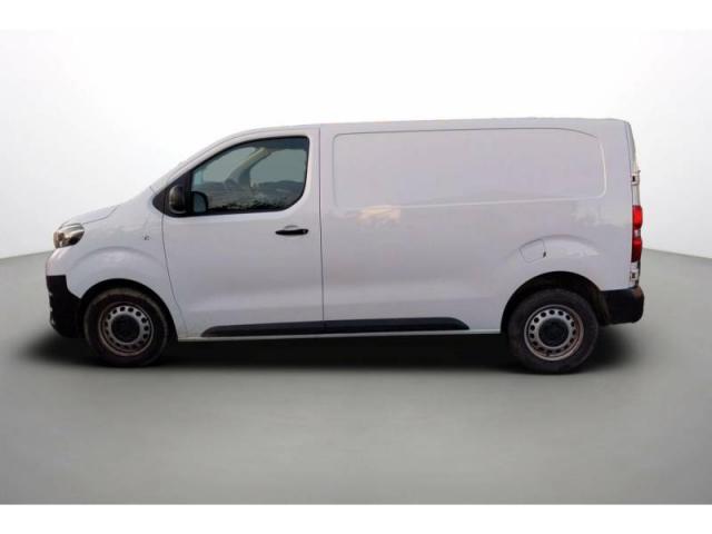 Toyota Proace image 2
