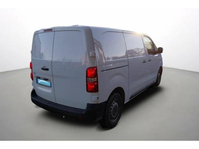 Toyota Proace image 7