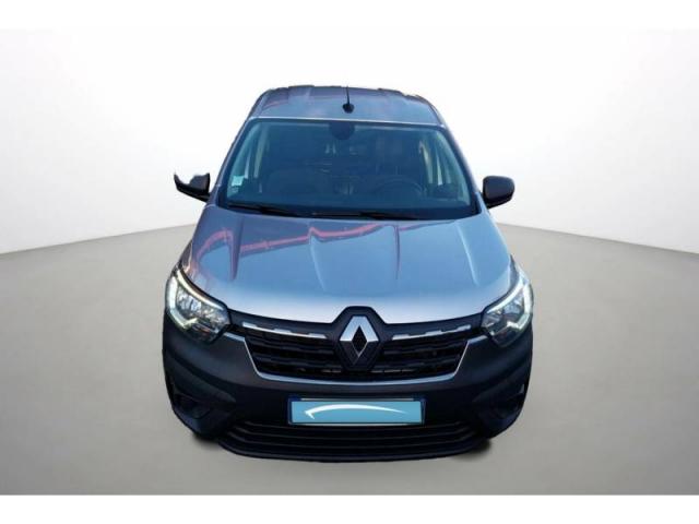 Renault Express image 7