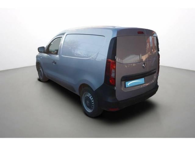 Renault Express image 6