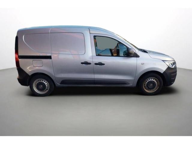 Renault Express image 2