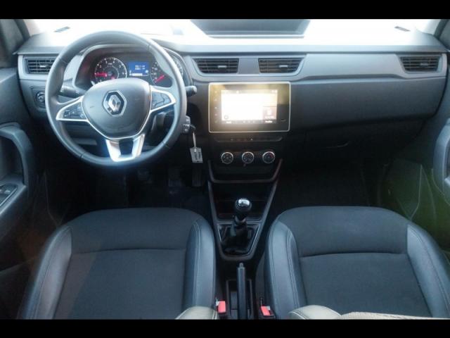 Renault Express image 3