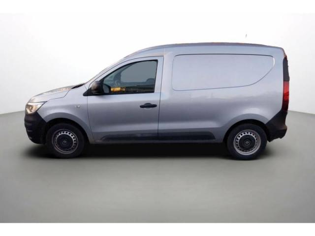 Renault Express image 7