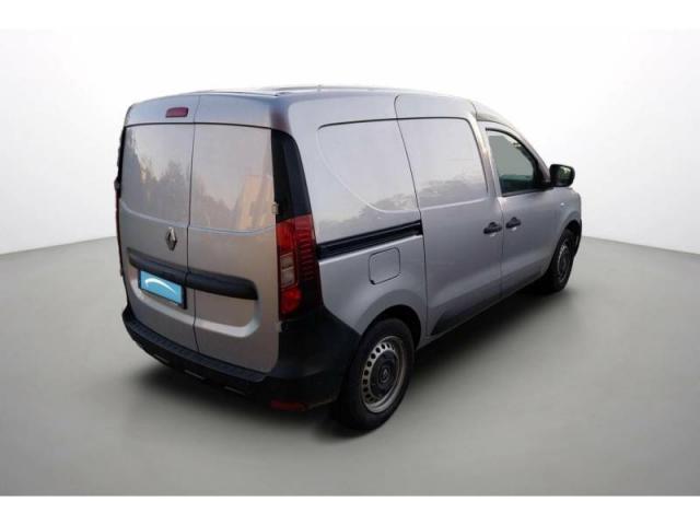 Renault Express image 3