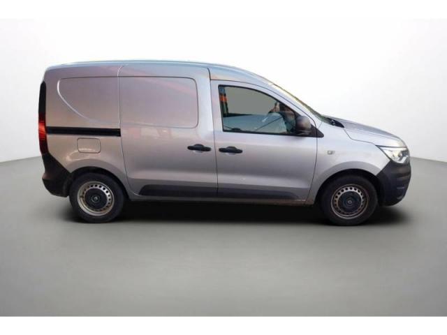 Renault Express image 6