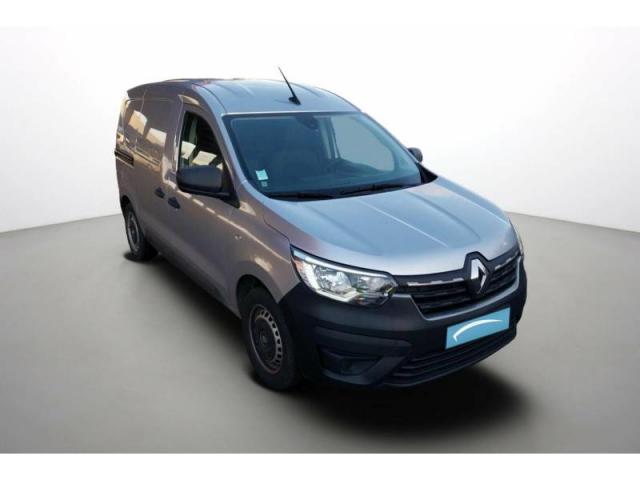 Renault Express image 5